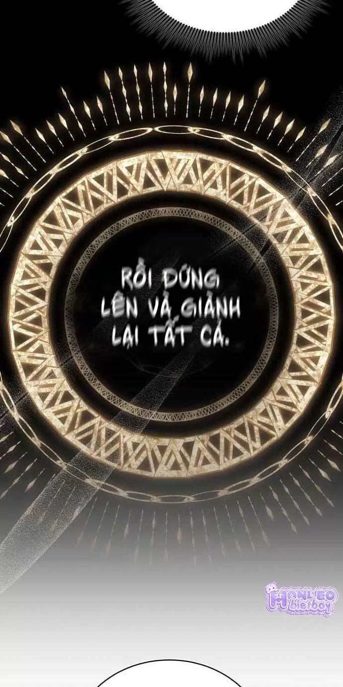 Tôi Sẽ Sống Thử Cuộc Đời Của Ác Nữ Chapter 22 - Trang 2