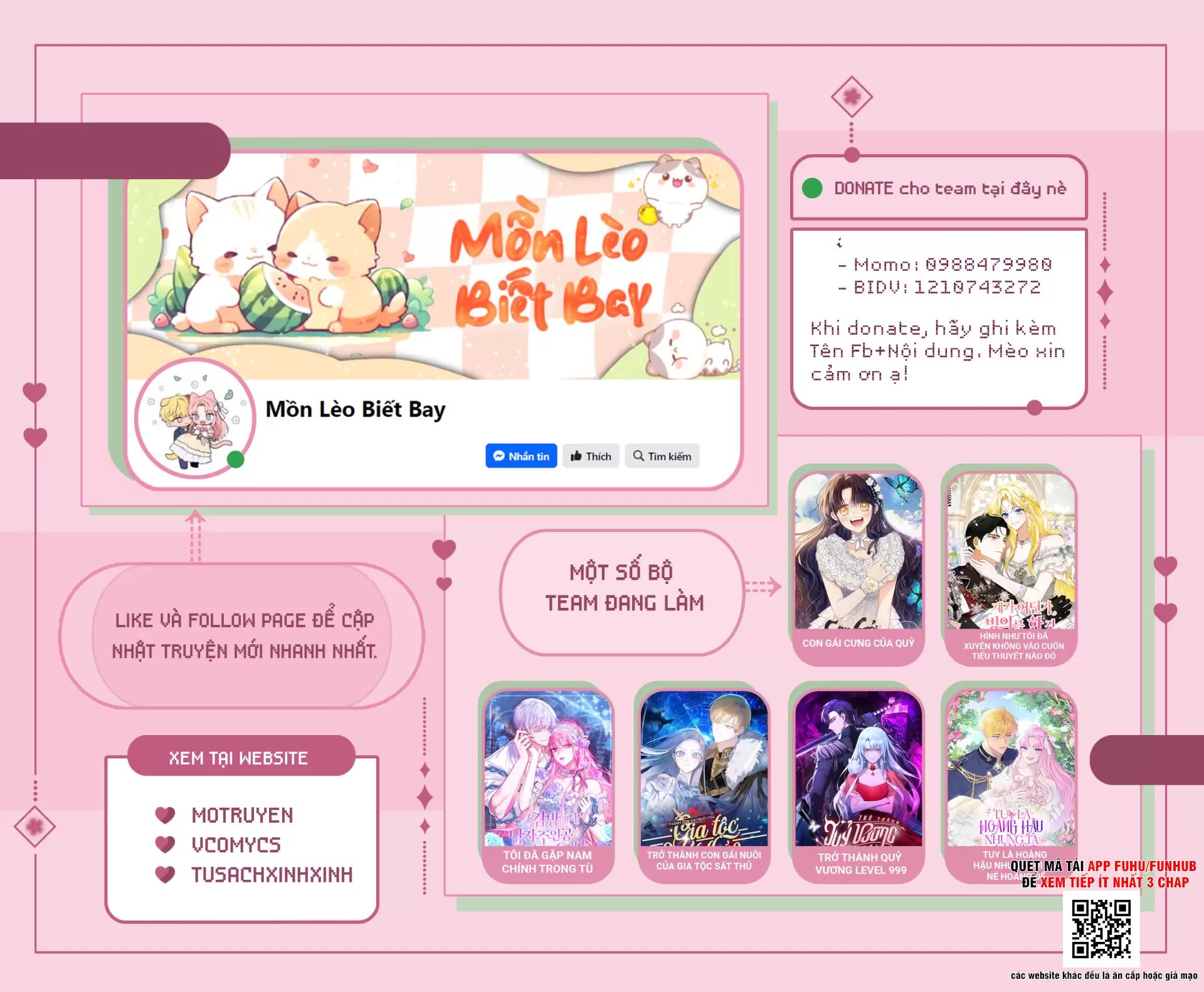 Tôi Sẽ Sống Thử Cuộc Đời Của Ác Nữ Chapter 24 - Trang 2