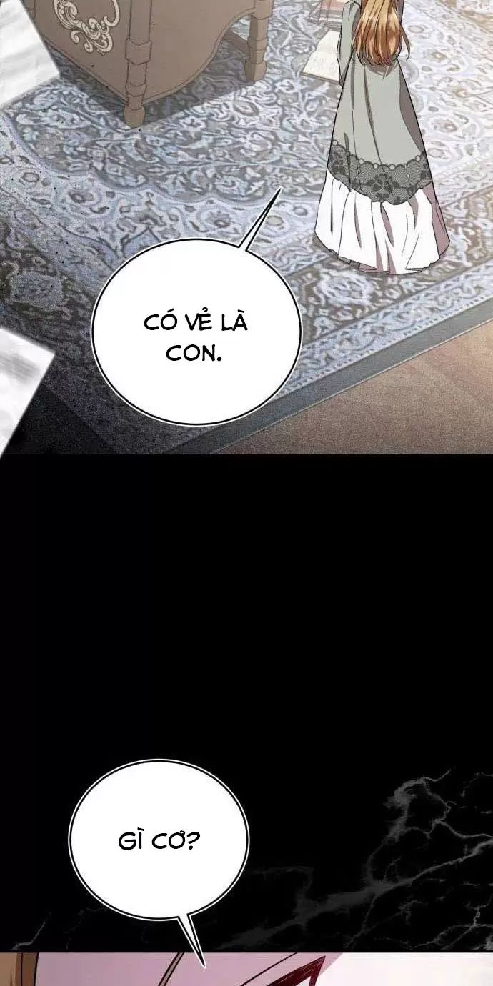 Tôi Sẽ Sống Thử Cuộc Đời Của Ác Nữ Chapter 24 - Trang 2