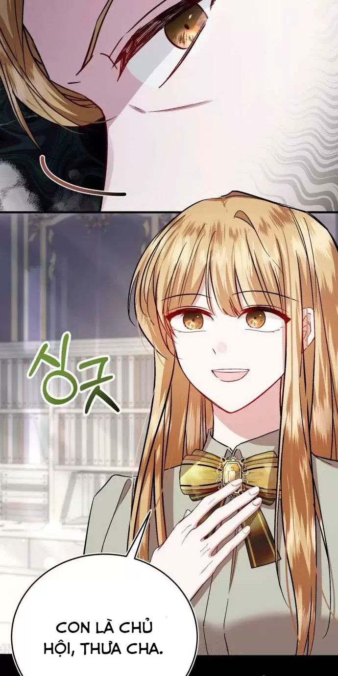 Tôi Sẽ Sống Thử Cuộc Đời Của Ác Nữ Chapter 24 - Trang 2