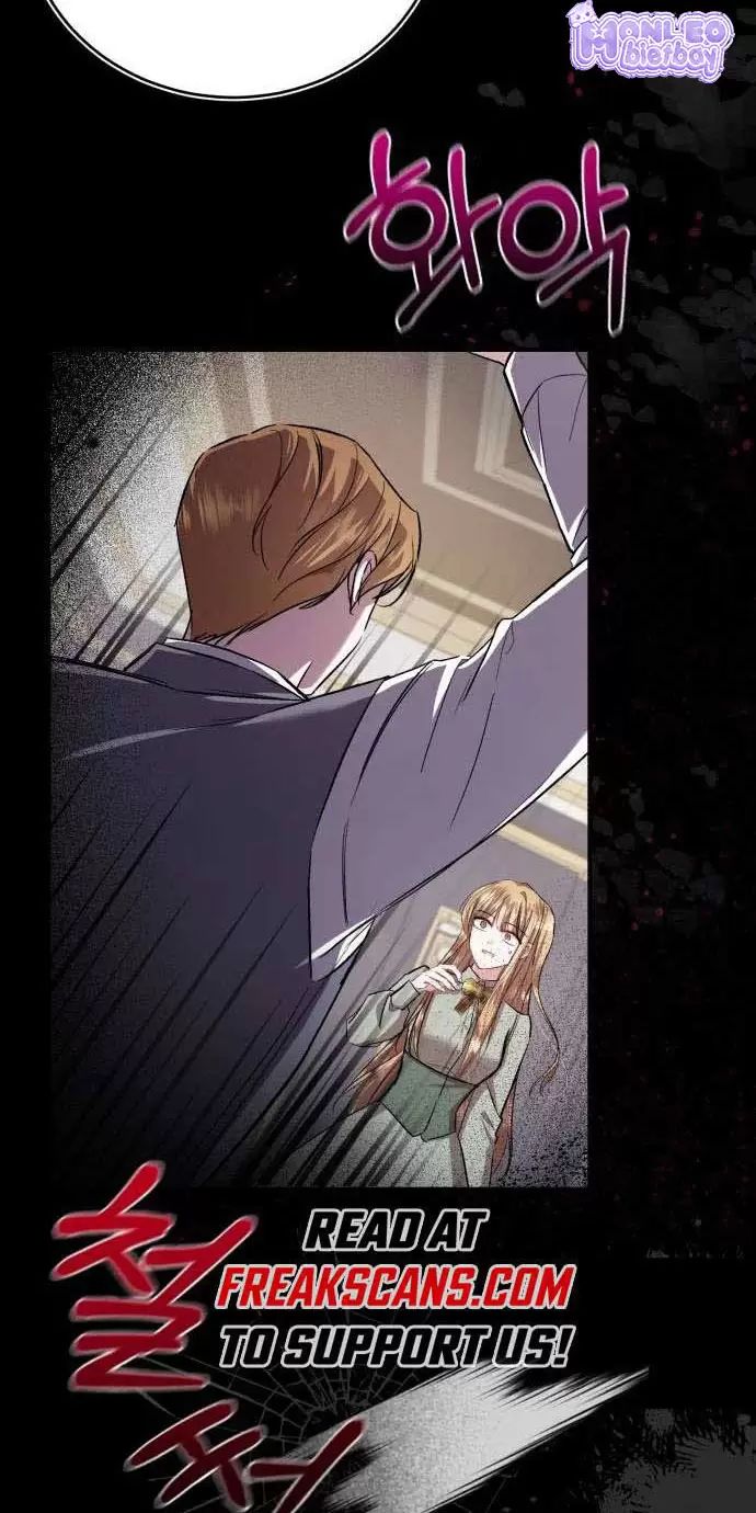 Tôi Sẽ Sống Thử Cuộc Đời Của Ác Nữ Chapter 24 - Trang 2