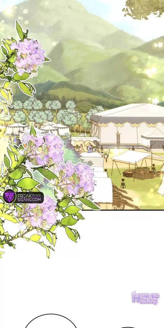 Tôi Sẽ Sống Thử Cuộc Đời Của Ác Nữ Chapter 24 - Trang 2