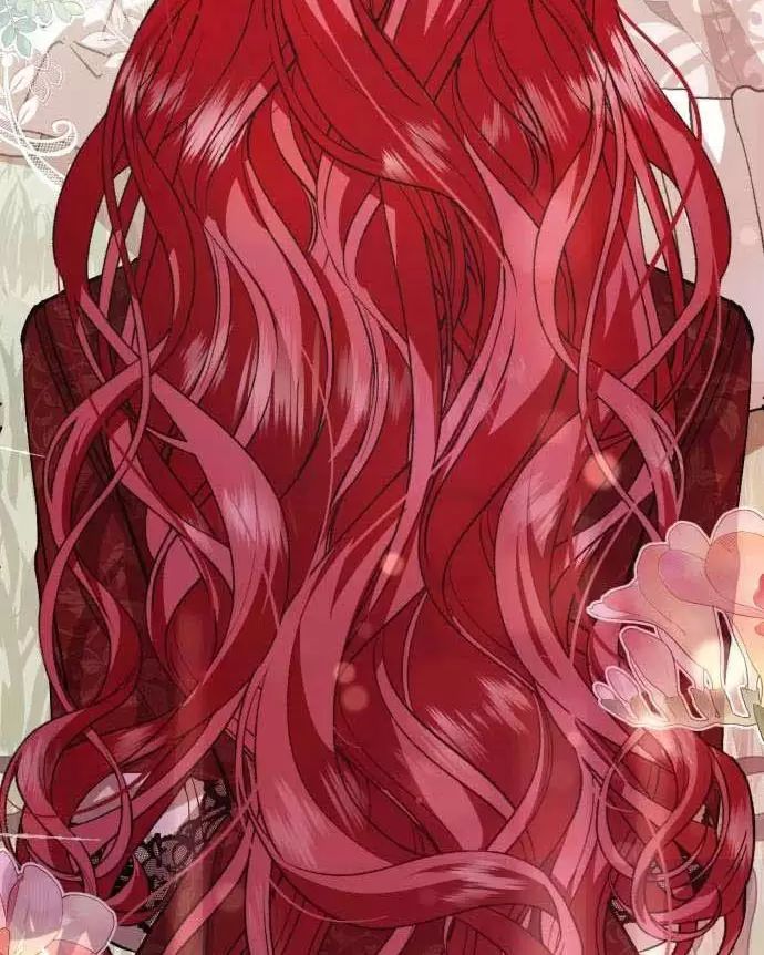 Tôi Sẽ Sống Thử Cuộc Đời Của Ác Nữ Chapter 24 - Trang 2