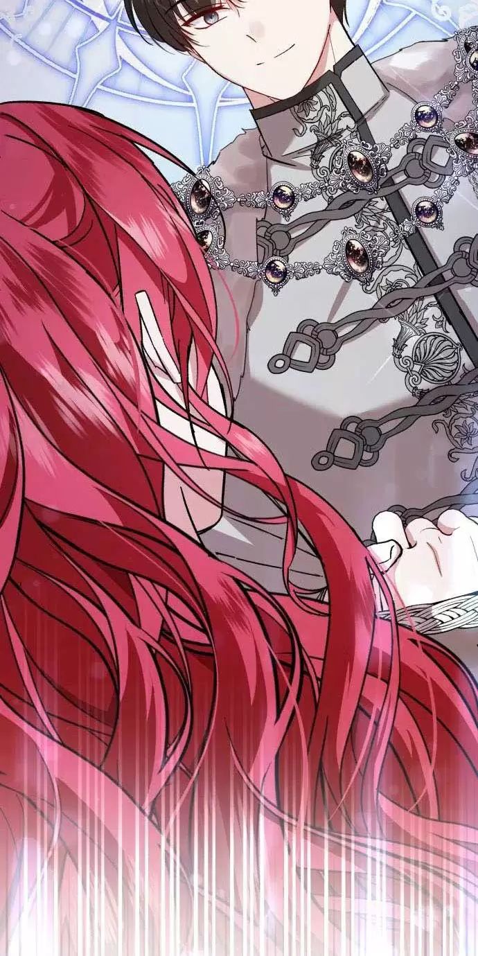 Tôi Sẽ Sống Thử Cuộc Đời Của Ác Nữ Chapter 24 - Trang 2