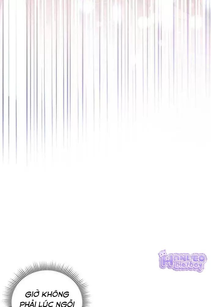 Tôi Sẽ Sống Thử Cuộc Đời Của Ác Nữ Chapter 24 - Trang 2