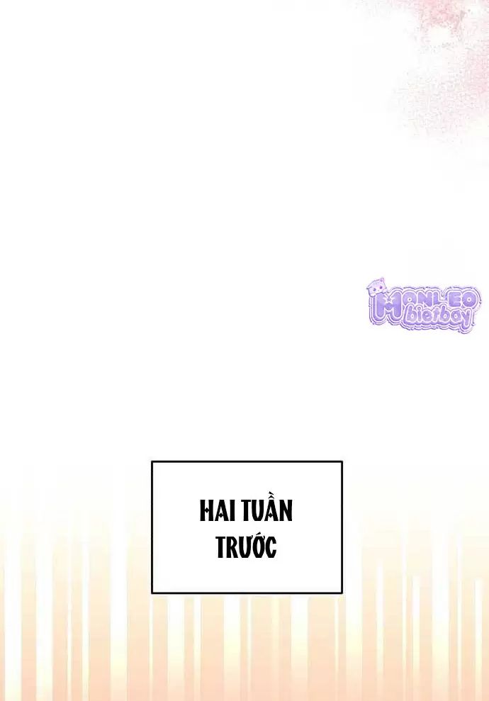 Tôi Sẽ Sống Thử Cuộc Đời Của Ác Nữ Chapter 24 - Trang 2