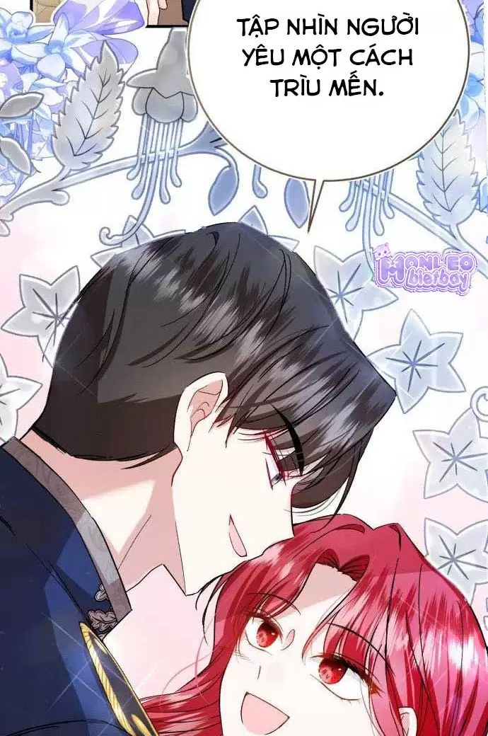 Tôi Sẽ Sống Thử Cuộc Đời Của Ác Nữ Chapter 24 - Trang 2