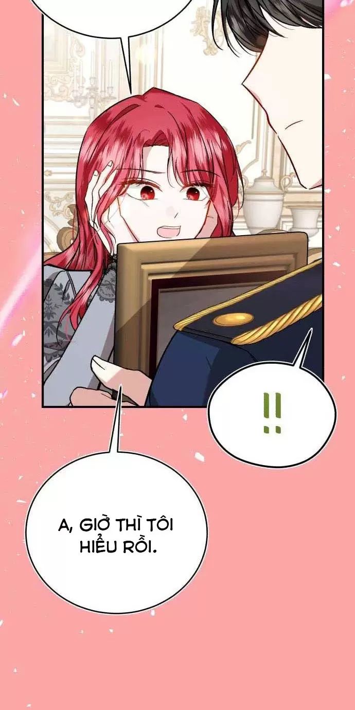 Tôi Sẽ Sống Thử Cuộc Đời Của Ác Nữ Chapter 24 - Trang 2