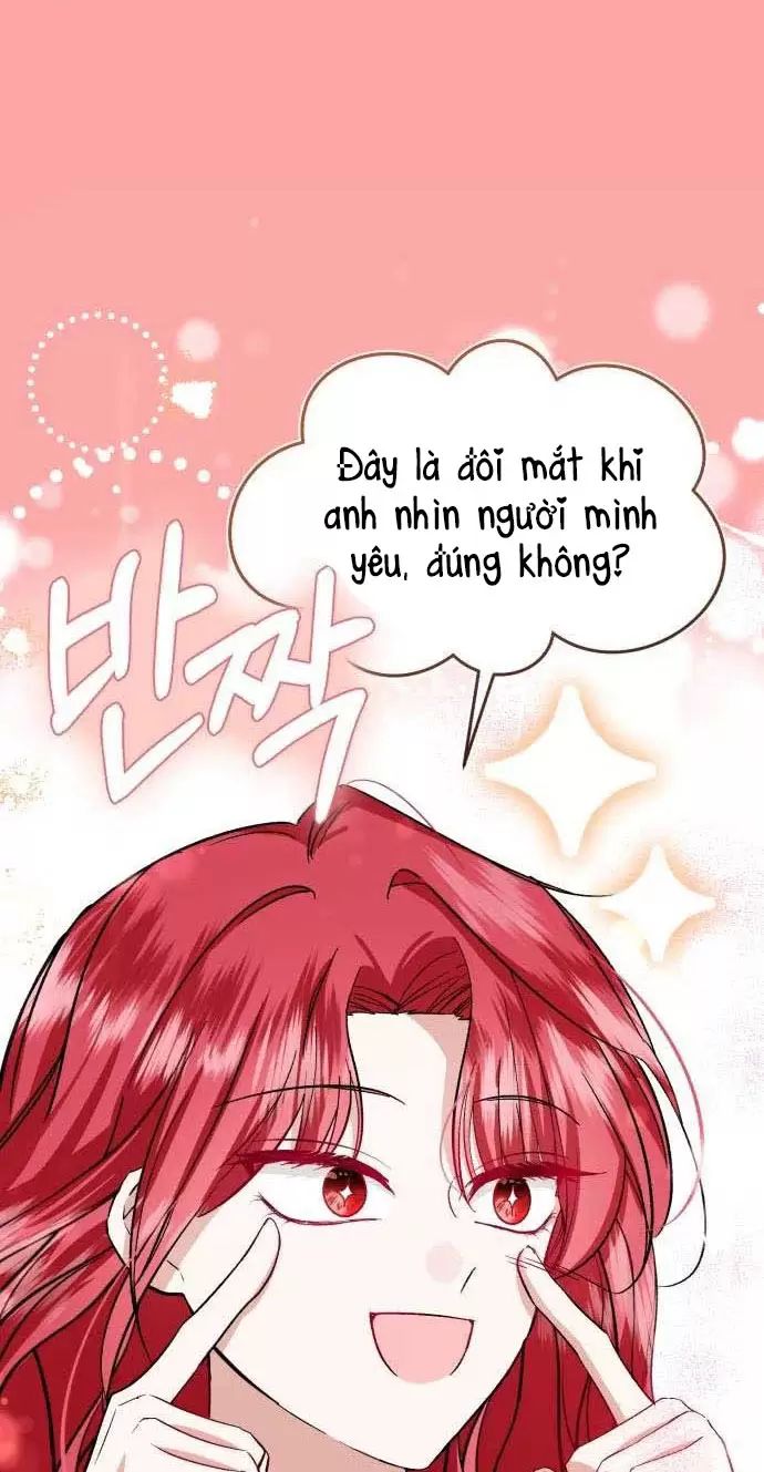 Tôi Sẽ Sống Thử Cuộc Đời Của Ác Nữ Chapter 24 - Trang 2