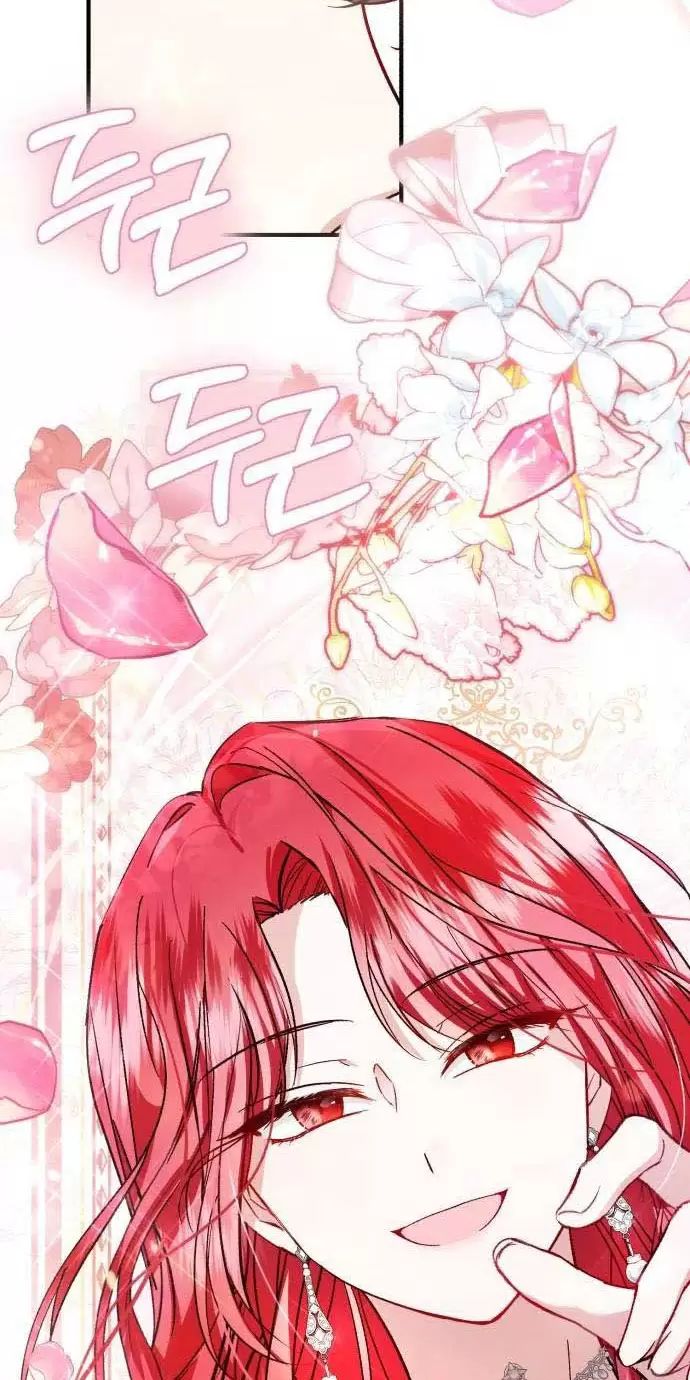 Tôi Sẽ Sống Thử Cuộc Đời Của Ác Nữ Chapter 24 - Trang 2