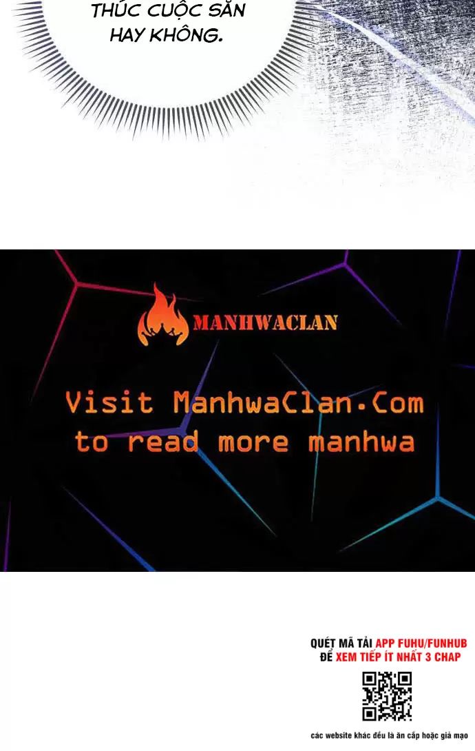 Tôi Sẽ Sống Thử Cuộc Đời Của Ác Nữ Chapter 24 - Trang 2