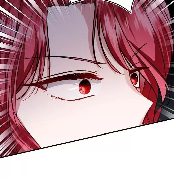 Tôi Sẽ Sống Thử Cuộc Đời Của Ác Nữ Chapter 25 - Trang 2