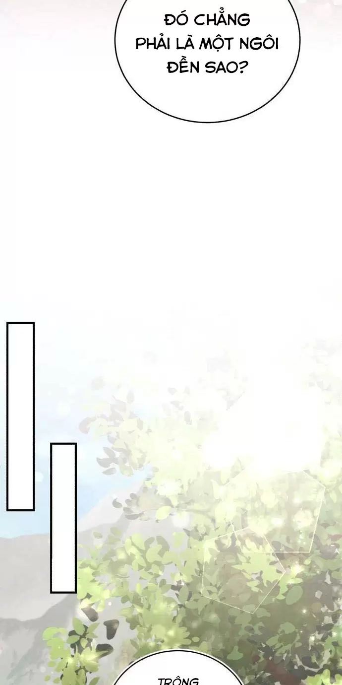 Tôi Sẽ Sống Thử Cuộc Đời Của Ác Nữ Chapter 26 - Trang 2