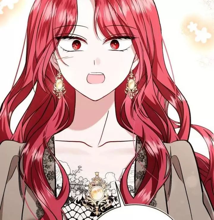 Tôi Sẽ Sống Thử Cuộc Đời Của Ác Nữ Chapter 27 - Trang 2