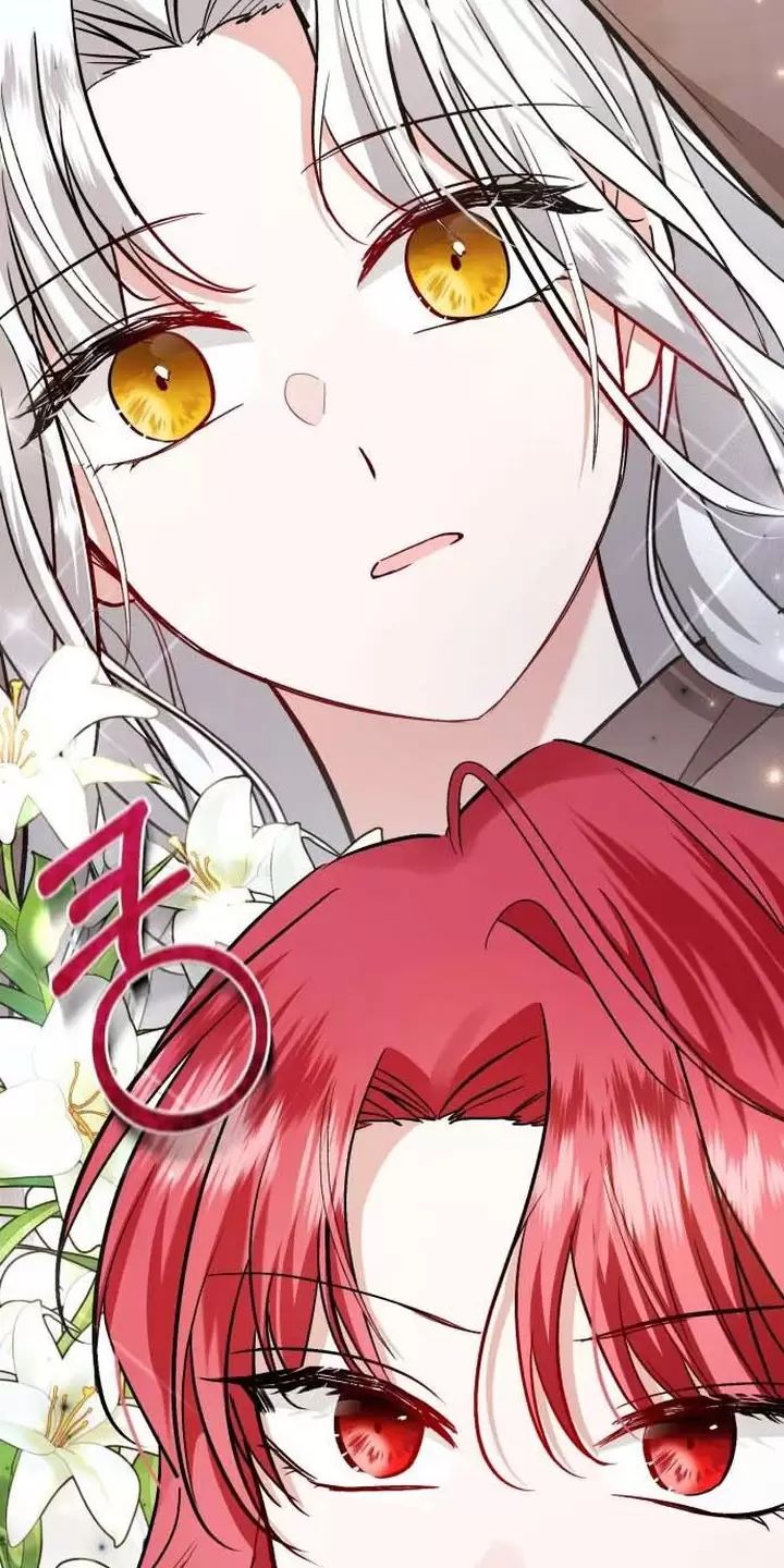 Tôi Sẽ Sống Thử Cuộc Đời Của Ác Nữ Chapter 27 - Trang 2