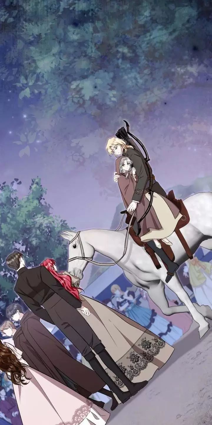 Tôi Sẽ Sống Thử Cuộc Đời Của Ác Nữ Chapter 27 - Trang 2