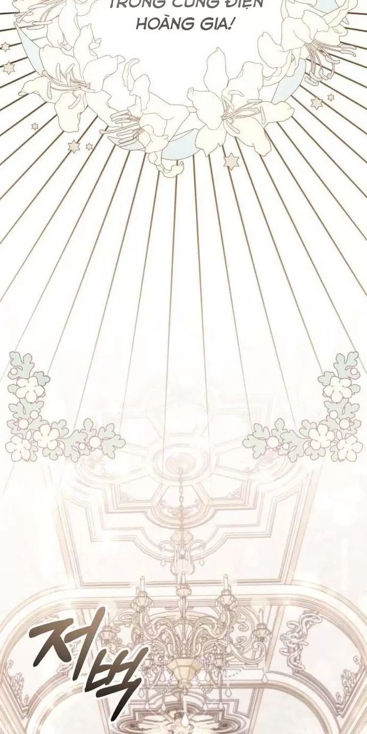 Tôi Sẽ Sống Thử Cuộc Đời Của Ác Nữ Chapter 27 - Trang 2