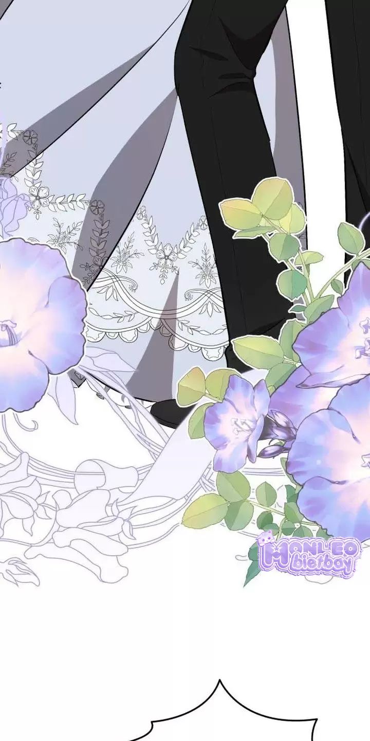 Tôi Sẽ Sống Thử Cuộc Đời Của Ác Nữ Chapter 27 - Trang 2