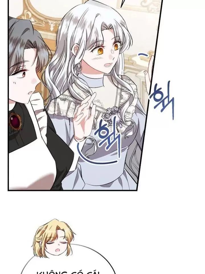 Tôi Sẽ Sống Thử Cuộc Đời Của Ác Nữ Chapter 27 - Trang 2