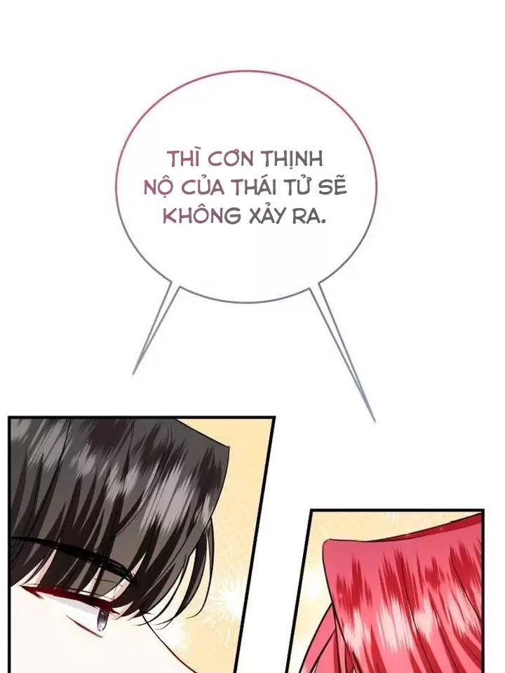 Tôi Sẽ Sống Thử Cuộc Đời Của Ác Nữ Chapter 27 - Trang 2