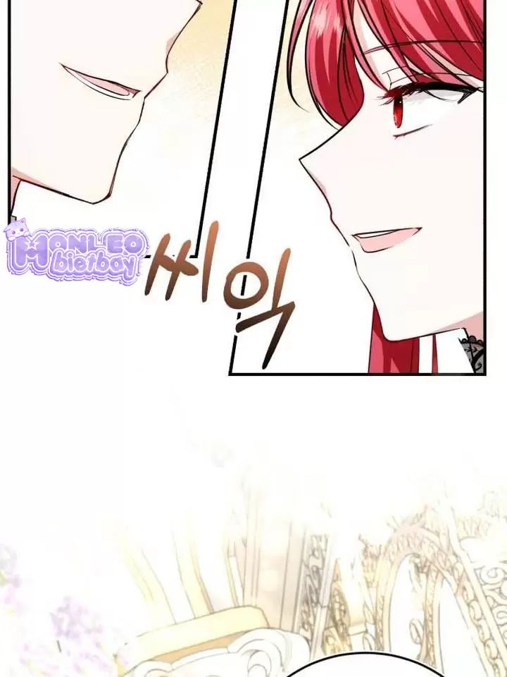 Tôi Sẽ Sống Thử Cuộc Đời Của Ác Nữ Chapter 27 - Trang 2