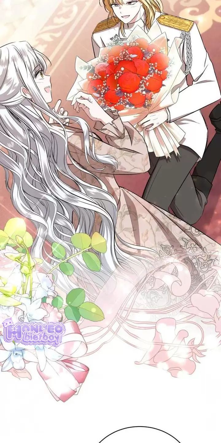 Tôi Sẽ Sống Thử Cuộc Đời Của Ác Nữ Chapter 27 - Trang 2