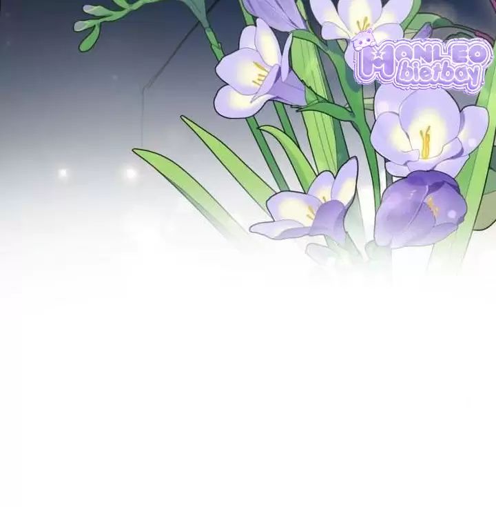 Tôi Sẽ Sống Thử Cuộc Đời Của Ác Nữ Chapter 27 - Trang 2