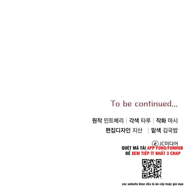 Tôi Sẽ Sống Thử Cuộc Đời Của Ác Nữ Chapter 27 - Trang 2