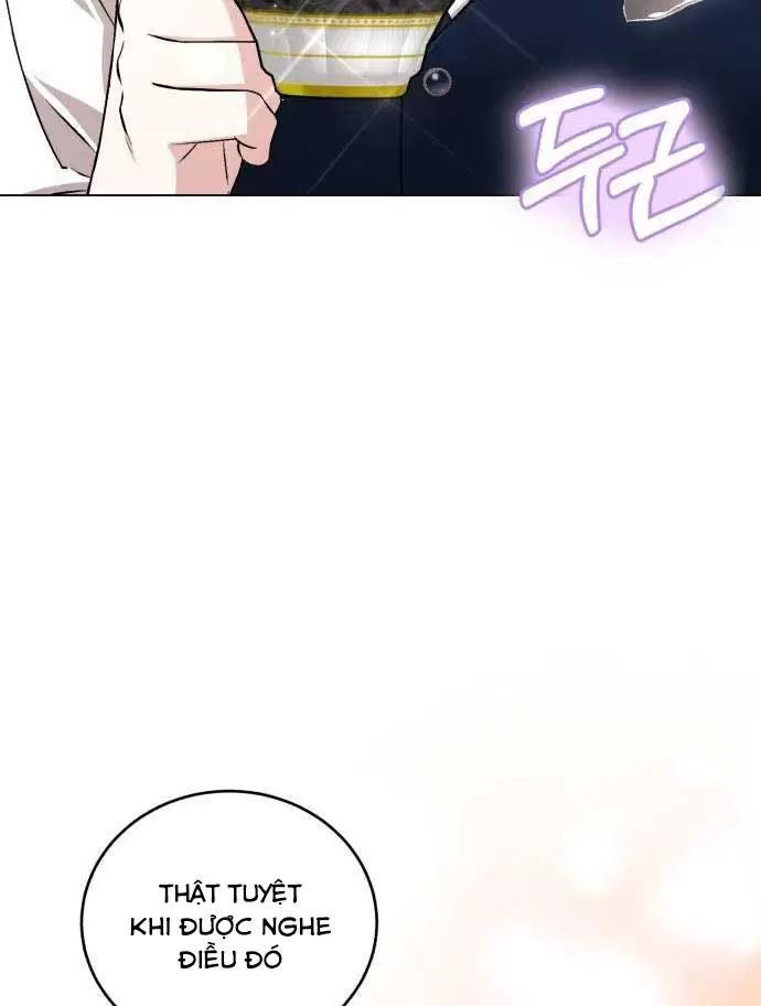 Tôi Sẽ Sống Thử Cuộc Đời Của Ác Nữ Chapter 28 - Trang 2