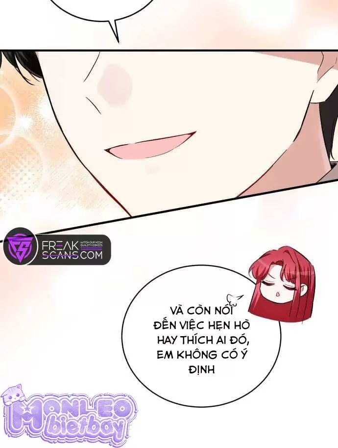 Tôi Sẽ Sống Thử Cuộc Đời Của Ác Nữ Chapter 28 - Trang 2