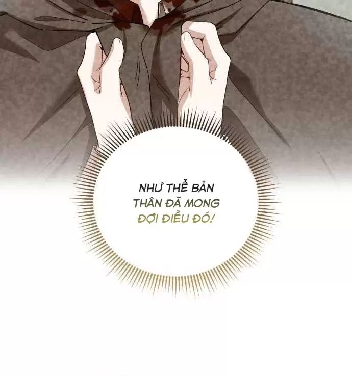 Tôi Sẽ Sống Thử Cuộc Đời Của Ác Nữ Chapter 28 - Trang 2