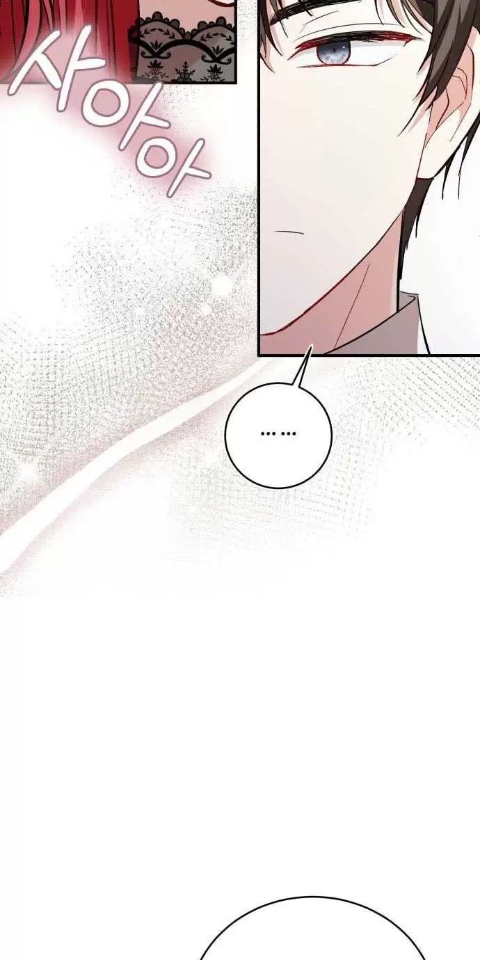 Tôi Sẽ Sống Thử Cuộc Đời Của Ác Nữ Chapter 28 - Trang 2