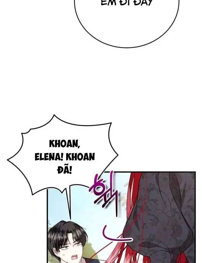 Tôi Sẽ Sống Thử Cuộc Đời Của Ác Nữ Chapter 28 - Trang 2