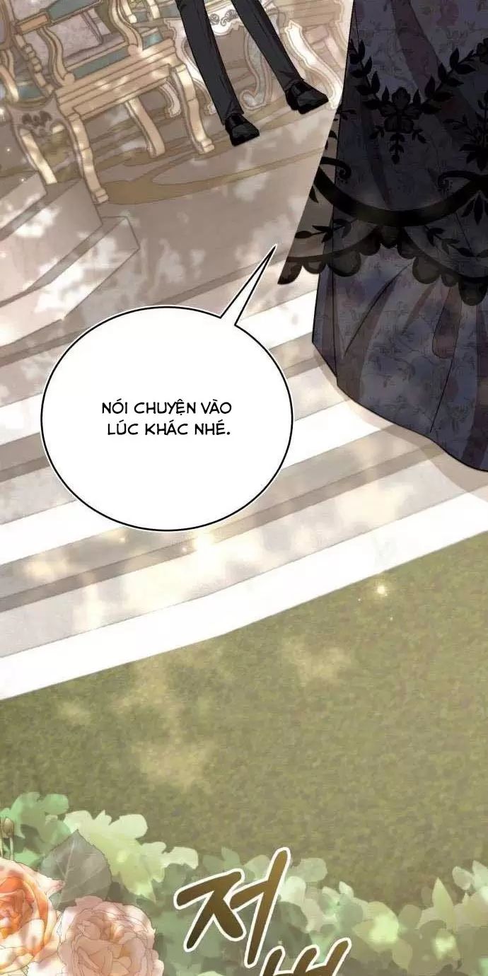 Tôi Sẽ Sống Thử Cuộc Đời Của Ác Nữ Chapter 28 - Trang 2