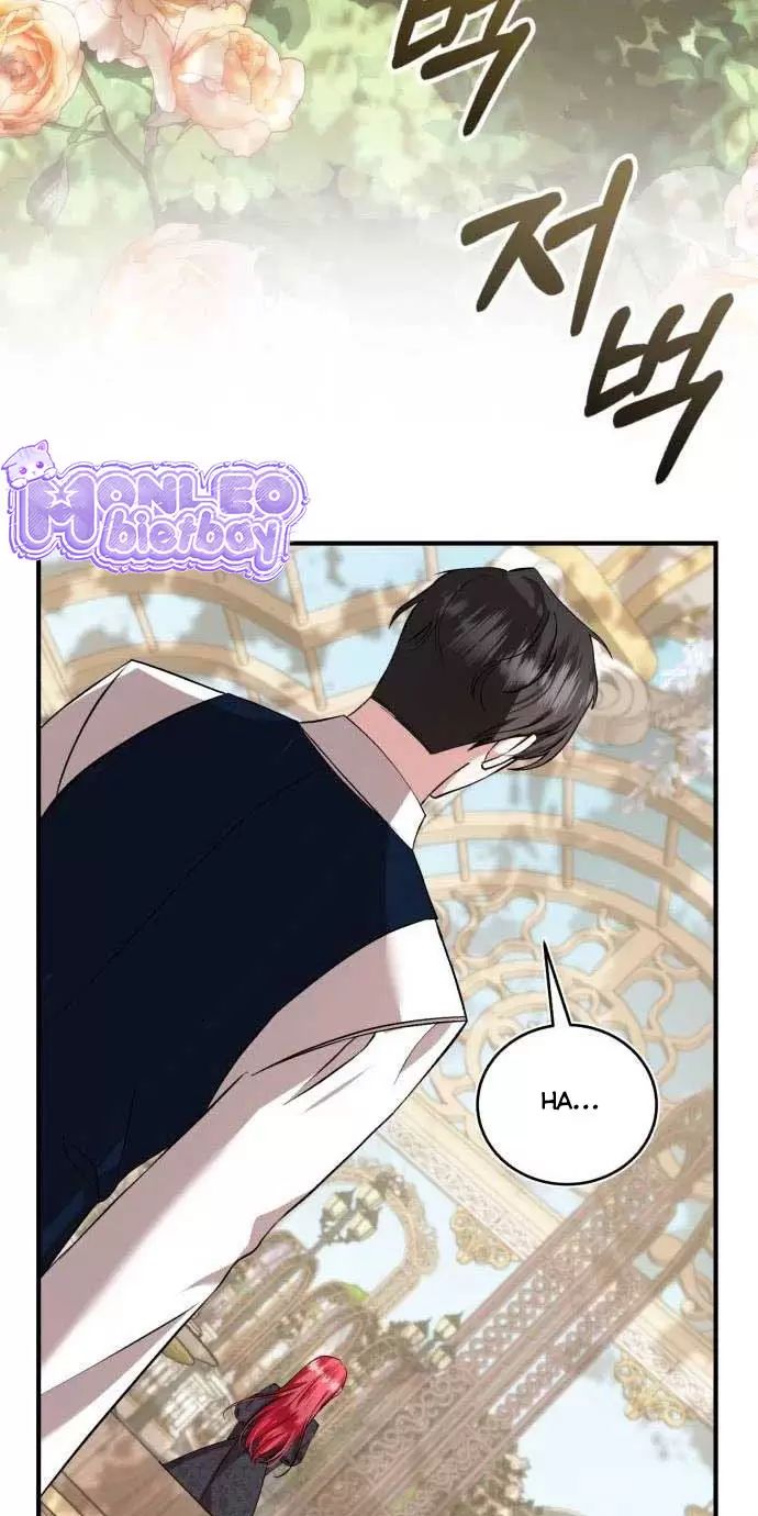 Tôi Sẽ Sống Thử Cuộc Đời Của Ác Nữ Chapter 28 - Trang 2