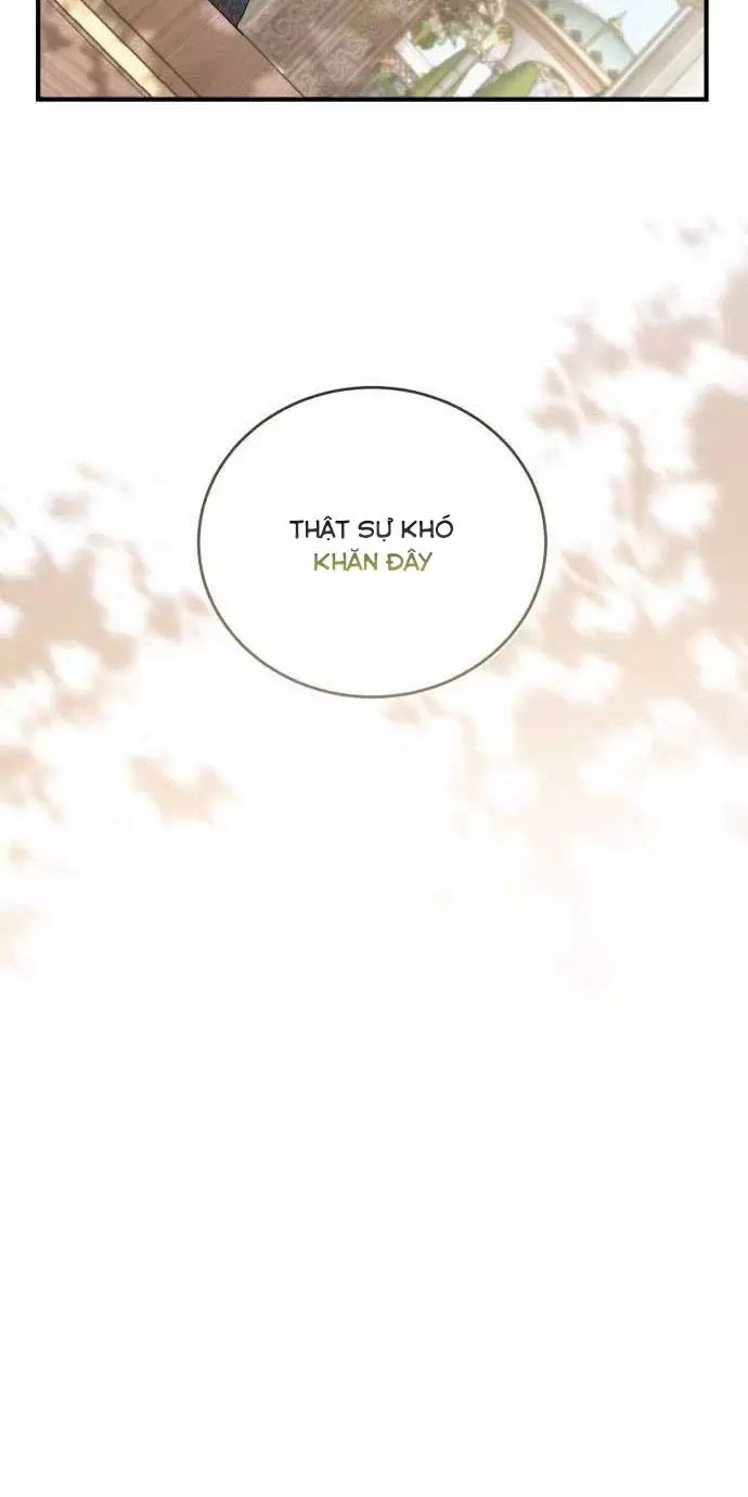 Tôi Sẽ Sống Thử Cuộc Đời Của Ác Nữ Chapter 28 - Trang 2