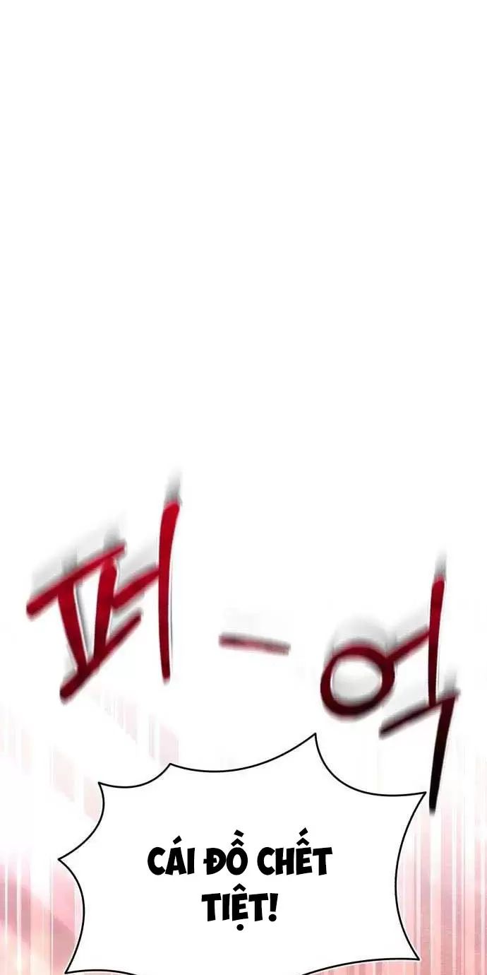 Tôi Sẽ Sống Thử Cuộc Đời Của Ác Nữ Chapter 28 - Trang 2