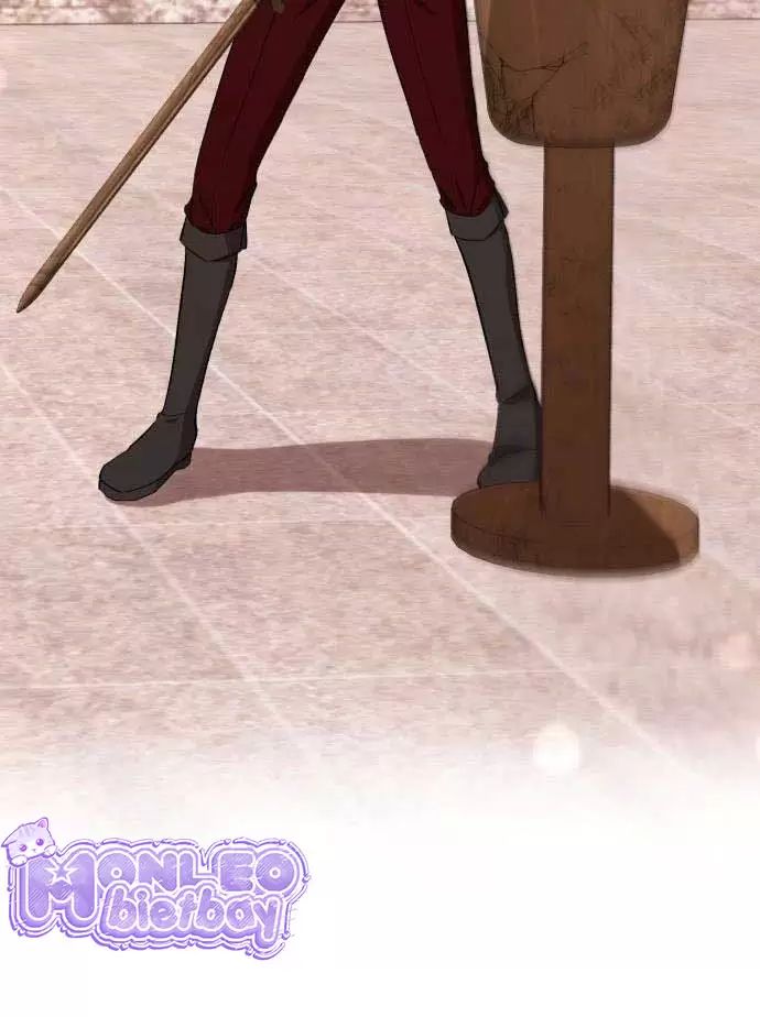 Tôi Sẽ Sống Thử Cuộc Đời Của Ác Nữ Chapter 28 - Trang 2