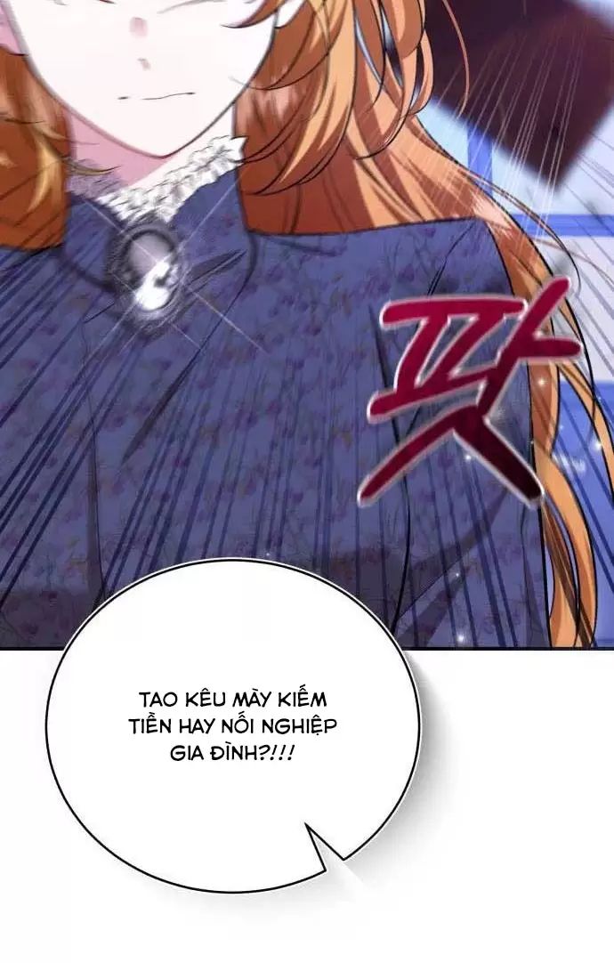 Tôi Sẽ Sống Thử Cuộc Đời Của Ác Nữ Chapter 28 - Trang 2