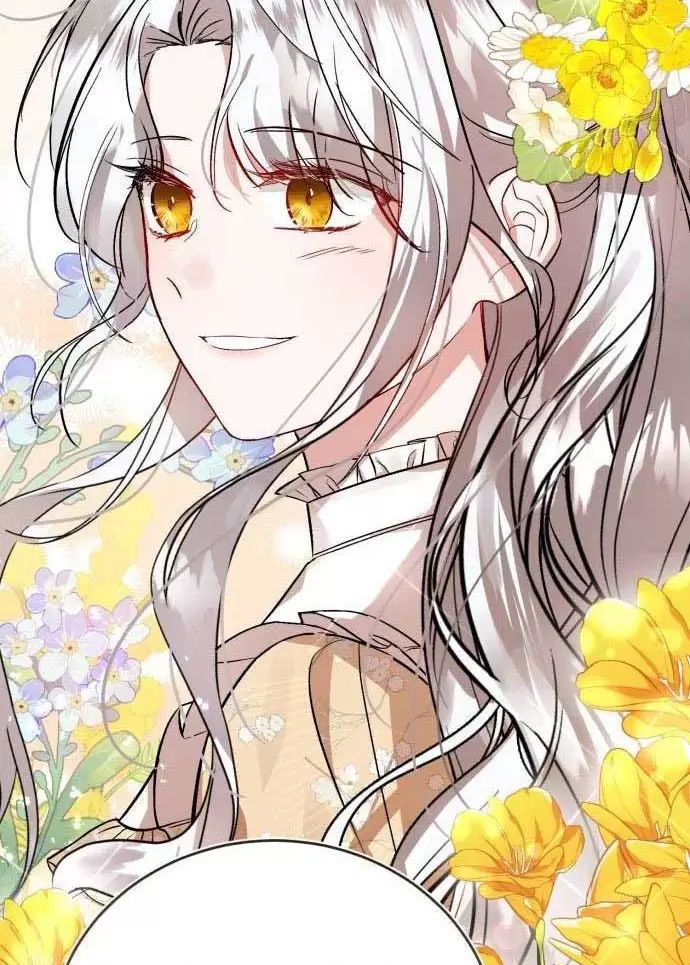 Tôi Sẽ Sống Thử Cuộc Đời Của Ác Nữ Chapter 28 - Trang 2