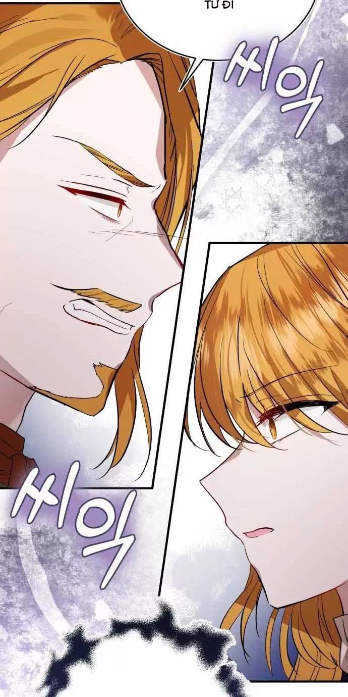 Tôi Sẽ Sống Thử Cuộc Đời Của Ác Nữ Chapter 28 - Trang 2