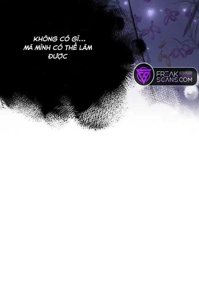 Tôi Sẽ Sống Thử Cuộc Đời Của Ác Nữ Chapter 28 - Trang 2