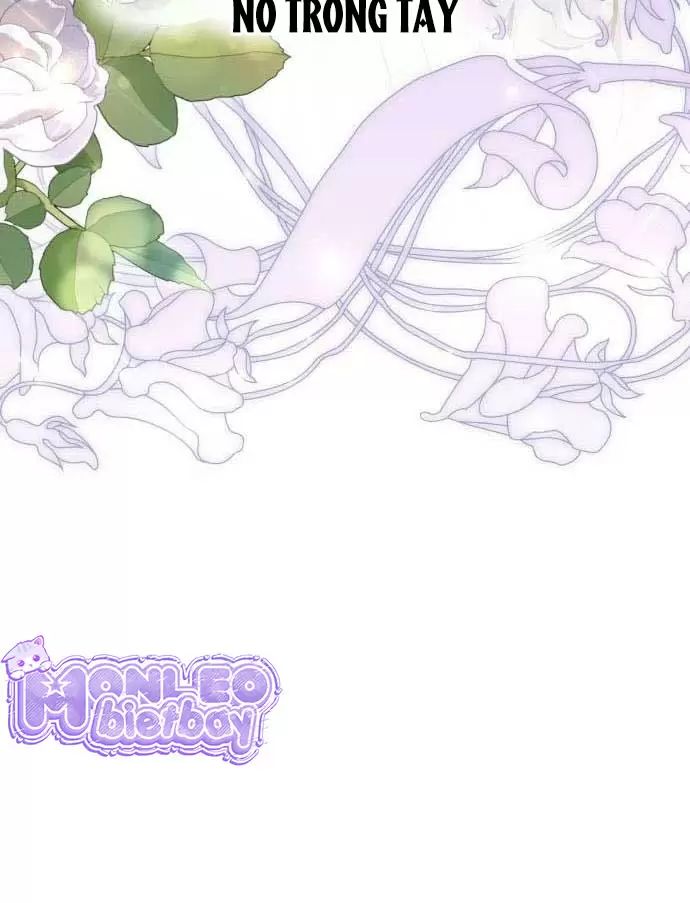 Tôi Sẽ Sống Thử Cuộc Đời Của Ác Nữ Chapter 28 - Trang 2