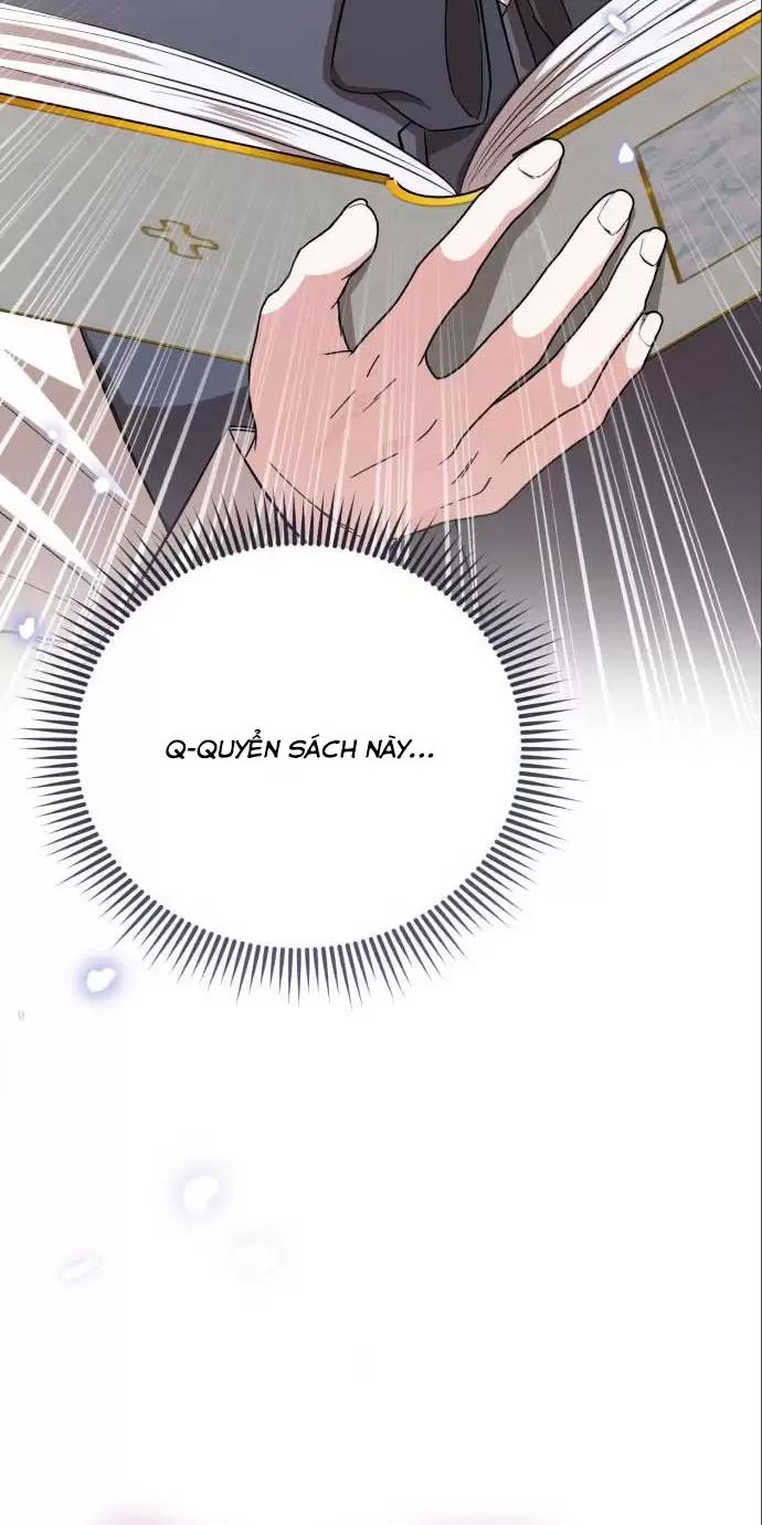 Tôi Sẽ Sống Thử Cuộc Đời Của Ác Nữ Chapter 29 - Trang 2