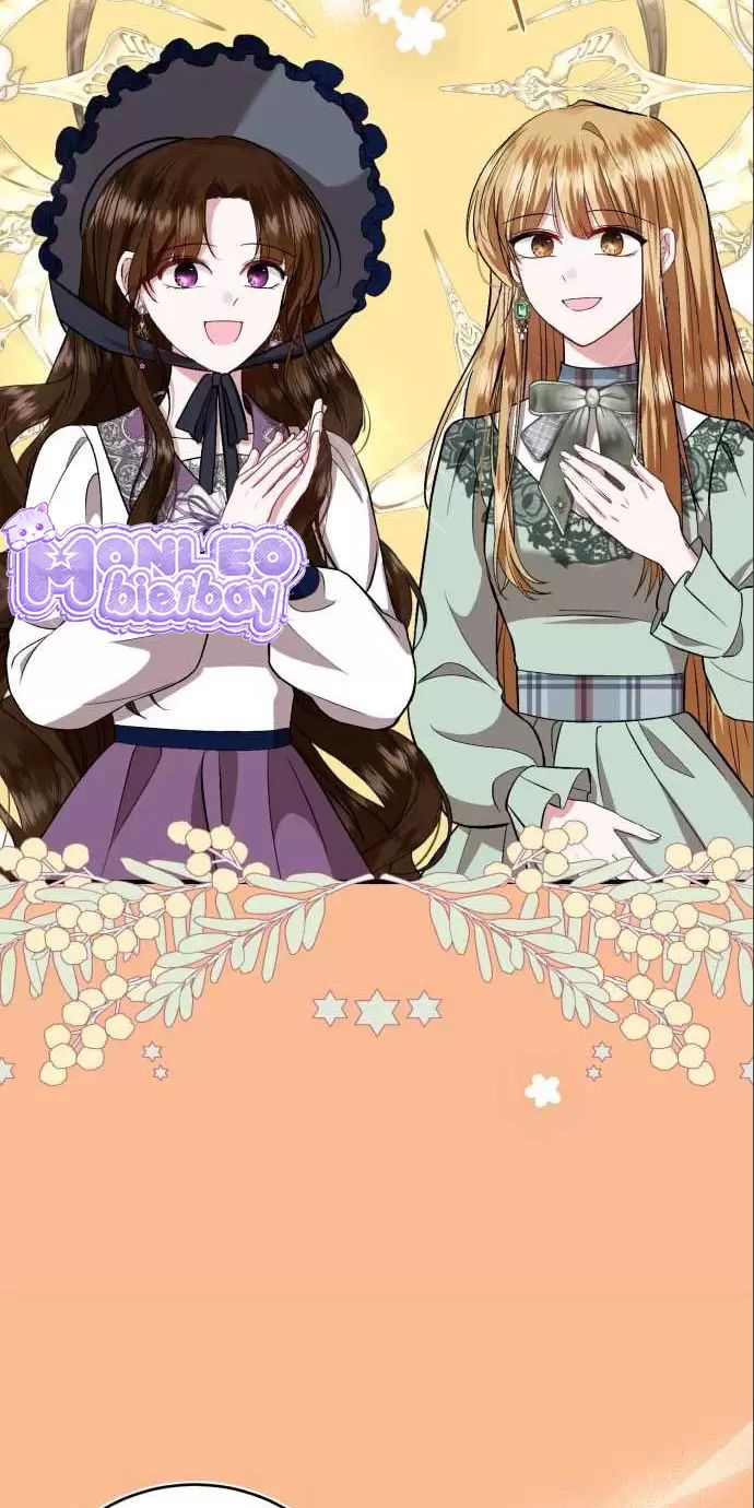 Tôi Sẽ Sống Thử Cuộc Đời Của Ác Nữ Chapter 29 - Trang 2