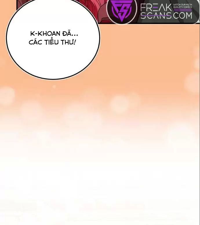 Tôi Sẽ Sống Thử Cuộc Đời Của Ác Nữ Chapter 29 - Trang 2