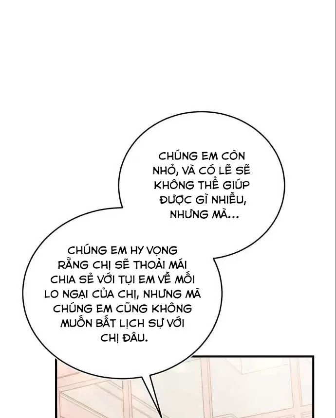 Tôi Sẽ Sống Thử Cuộc Đời Của Ác Nữ Chapter 29 - Trang 2