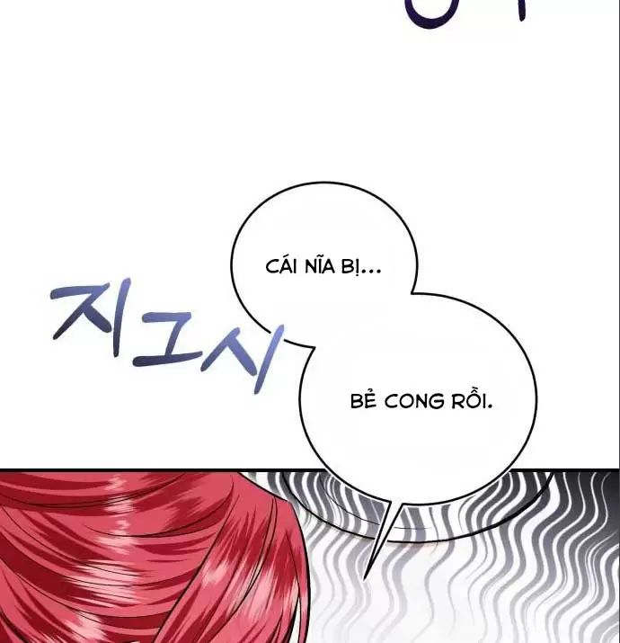 Tôi Sẽ Sống Thử Cuộc Đời Của Ác Nữ Chapter 29 - Trang 2