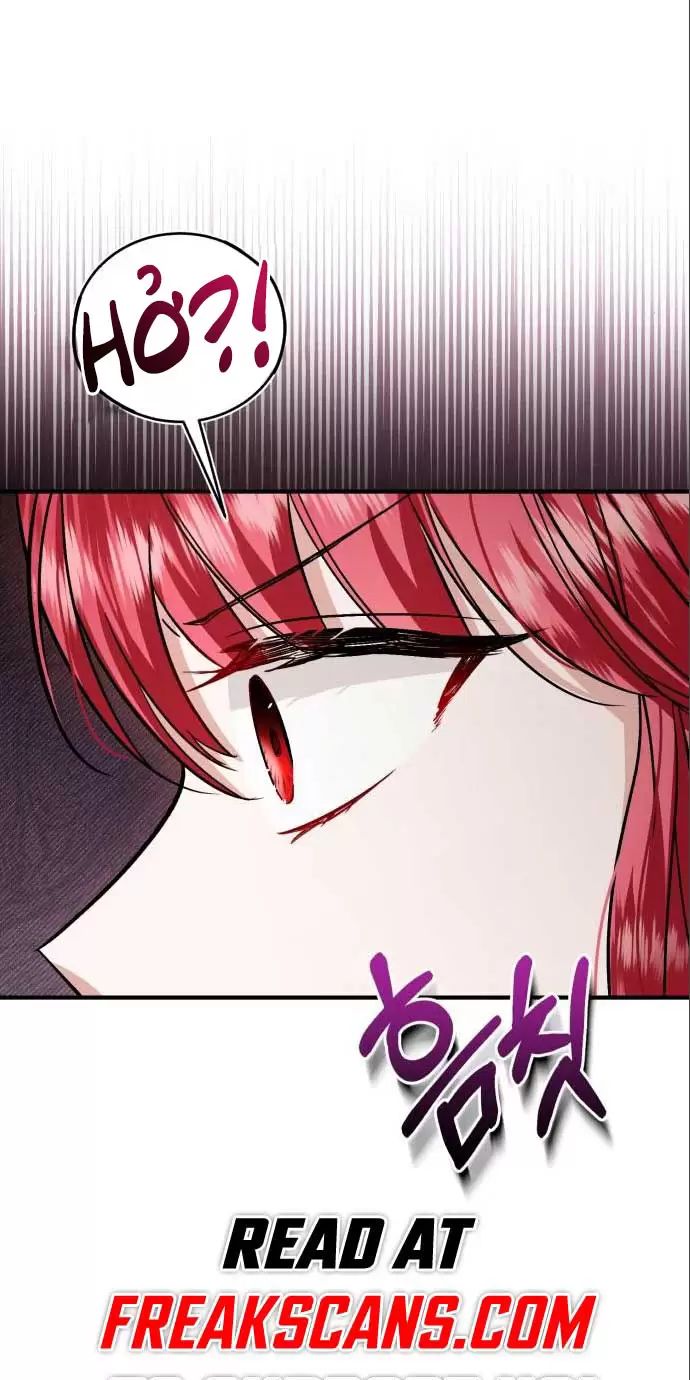 Tôi Sẽ Sống Thử Cuộc Đời Của Ác Nữ Chapter 29 - Trang 2