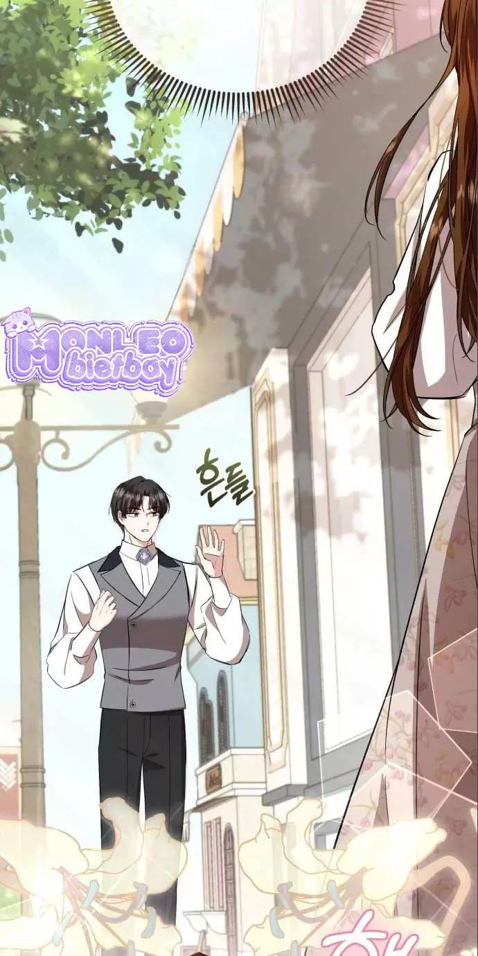 Tôi Sẽ Sống Thử Cuộc Đời Của Ác Nữ Chapter 29 - Trang 2